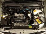Daewoo Nexia 2008 года